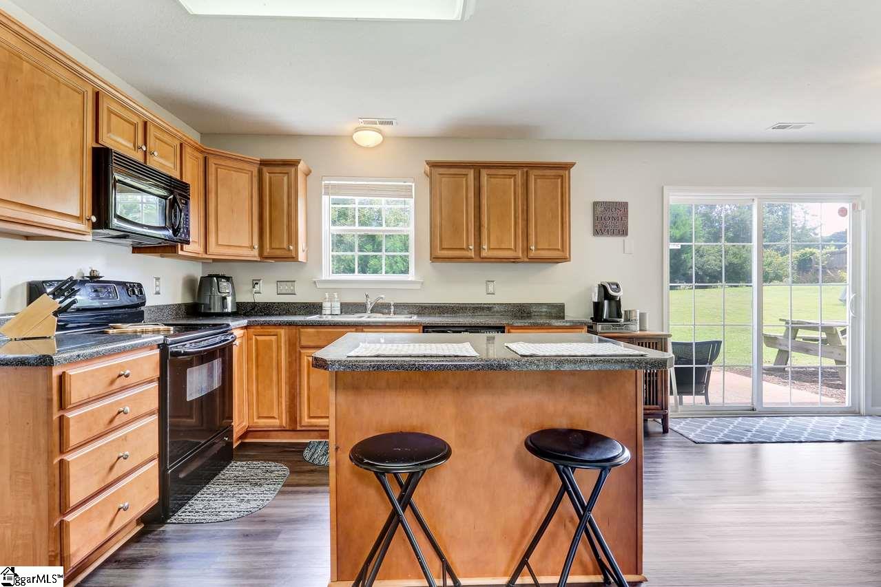 106 State Rd S-42-657 Duncan, SC 29334 - Photo 5 of 24