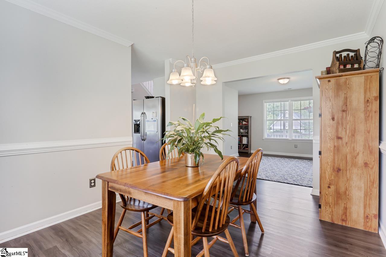 106 State Rd S-42-657 Duncan, SC 29334 - Photo 6 of 24