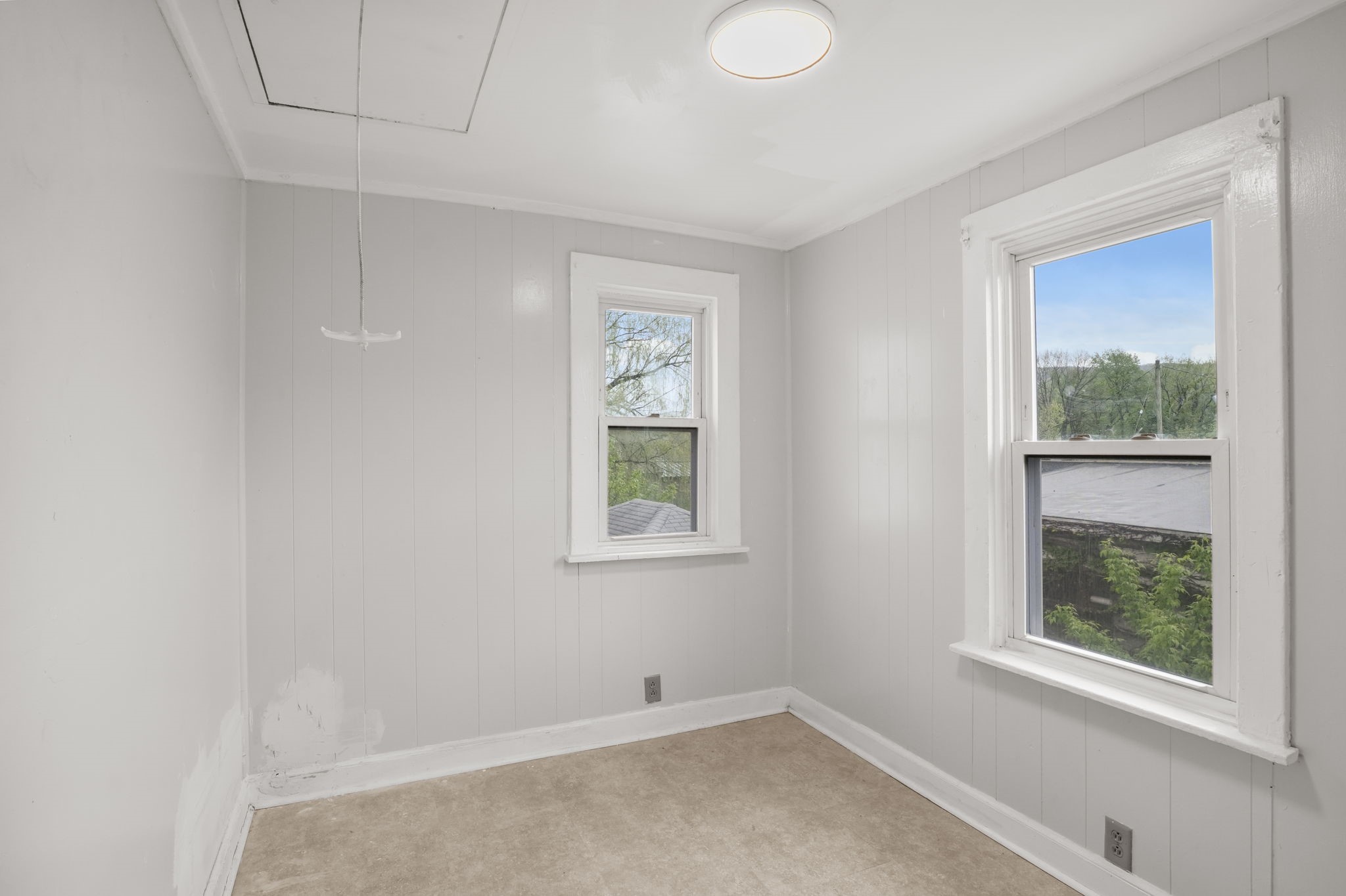4 Riverside Street Binghamton, NY 13904 - Photo 21 of 34