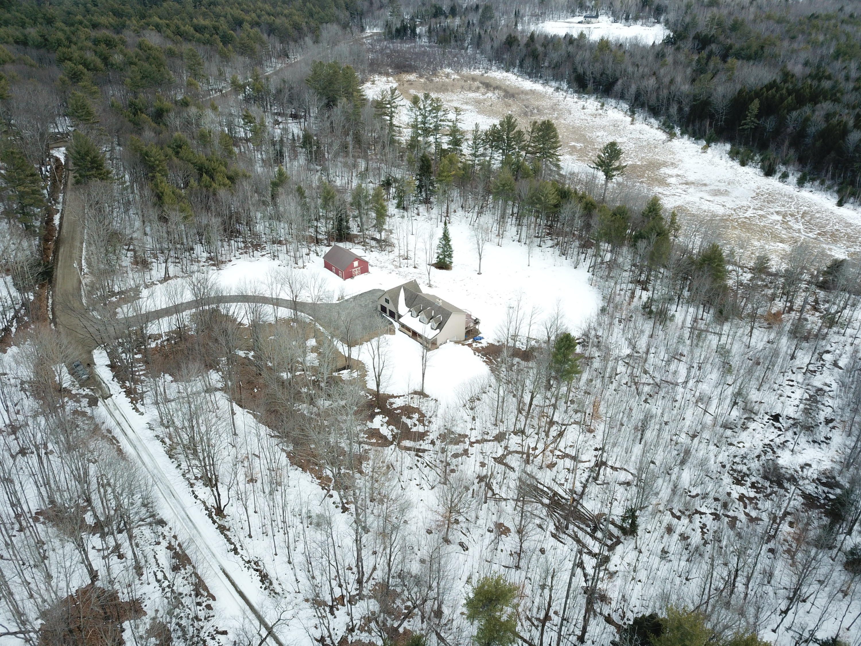 154 Nason Road Limerick, ME 04048 - Photo 9 of 55 DJI_0008
