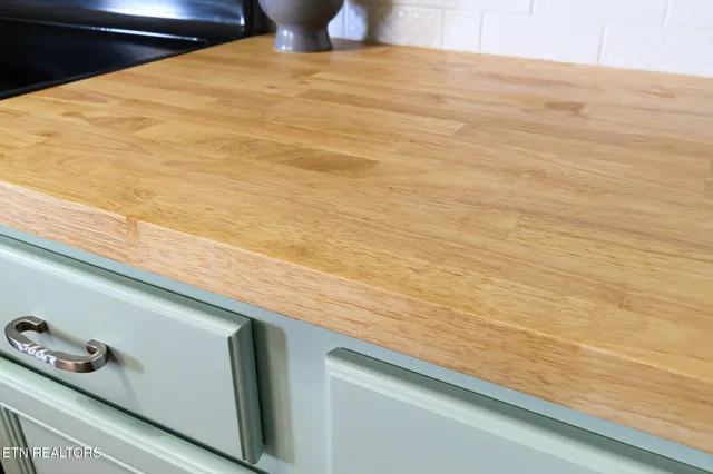 $499,900 | 1214 Rachel Street, Sevierville, TN 37876