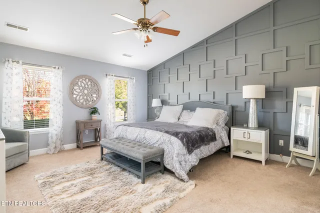 $499,900 | 1214 Rachel Street, Sevierville, TN 37876