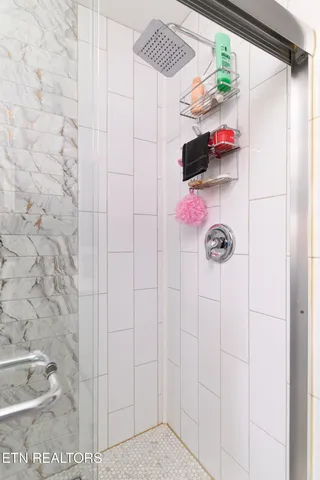 $499,900 | 1214 Rachel Street, Sevierville, TN 37876