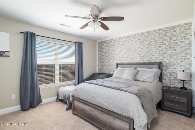 $499,900 | 1214 Rachel Street, Sevierville, TN 37876