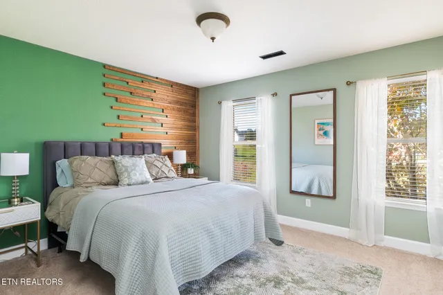 $499,900 | 1214 Rachel Street, Sevierville, TN 37876