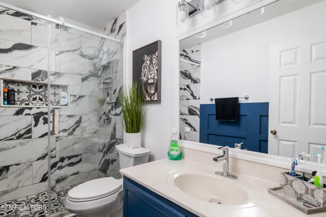 $499,900 | 1214 Rachel Street, Sevierville, TN 37876