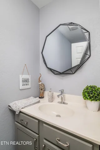 $499,900 | 1214 Rachel Street, Sevierville, TN 37876