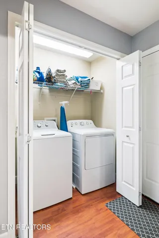 $499,900 | 1214 Rachel Street, Sevierville, TN 37876