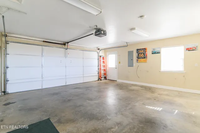 $499,900 | 1214 Rachel Street, Sevierville, TN 37876