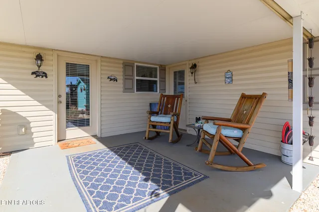 $499,900 | 1214 Rachel Street, Sevierville, TN 37876