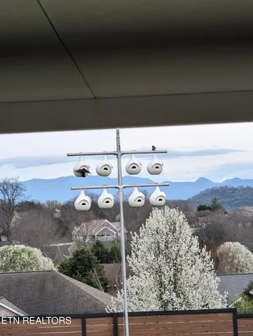 $499,900 | 1214 Rachel Street, Sevierville, TN 37876