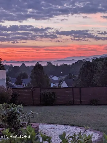 $499,900 | 1214 Rachel Street, Sevierville, TN 37876