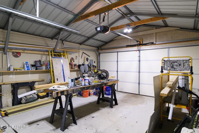 $499,900 | 1214 Rachel Street, Sevierville, TN 37876