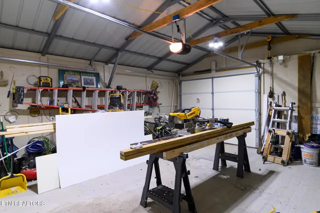 $499,900 | 1214 Rachel Street, Sevierville, TN 37876