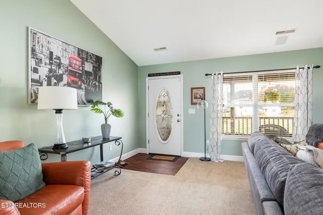 $499,900 | 1214 Rachel Street, Sevierville, TN 37876