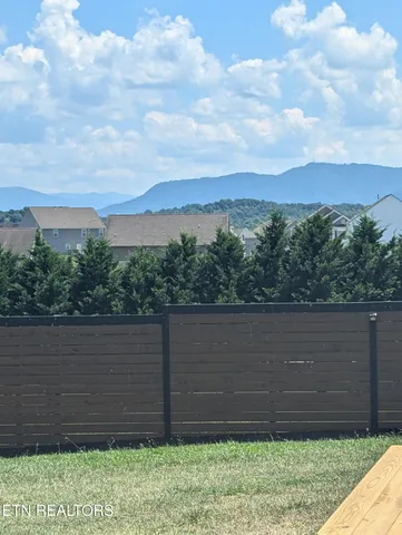 $499,900 | 1214 Rachel Street, Sevierville, TN 37876