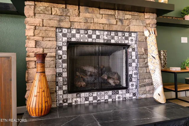 $499,900 | 1214 Rachel Street, Sevierville, TN 37876