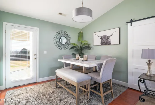 $499,900 | 1214 Rachel Street, Sevierville, TN 37876