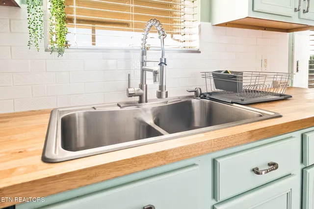 $499,900 | 1214 Rachel Street, Sevierville, TN 37876