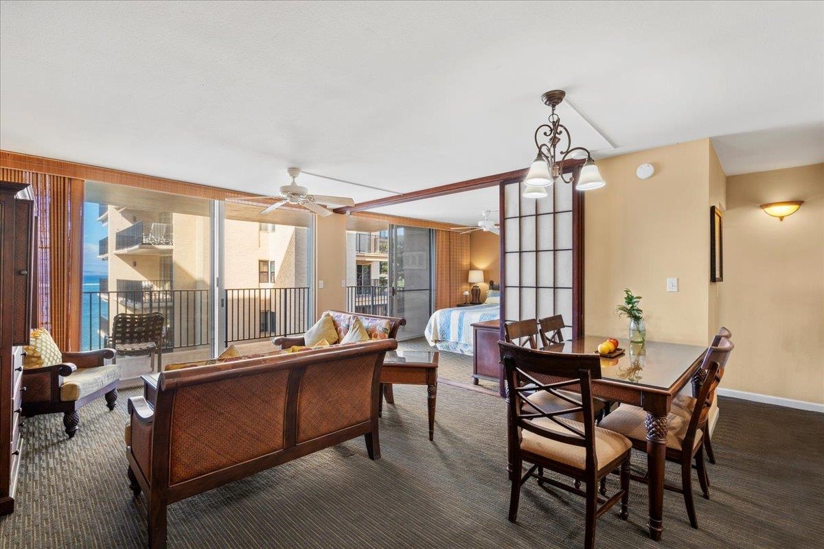 4401 Lower Honoapiilani Road, Unit B401 Lahaina, HI 96761 - Photo 9 of 42