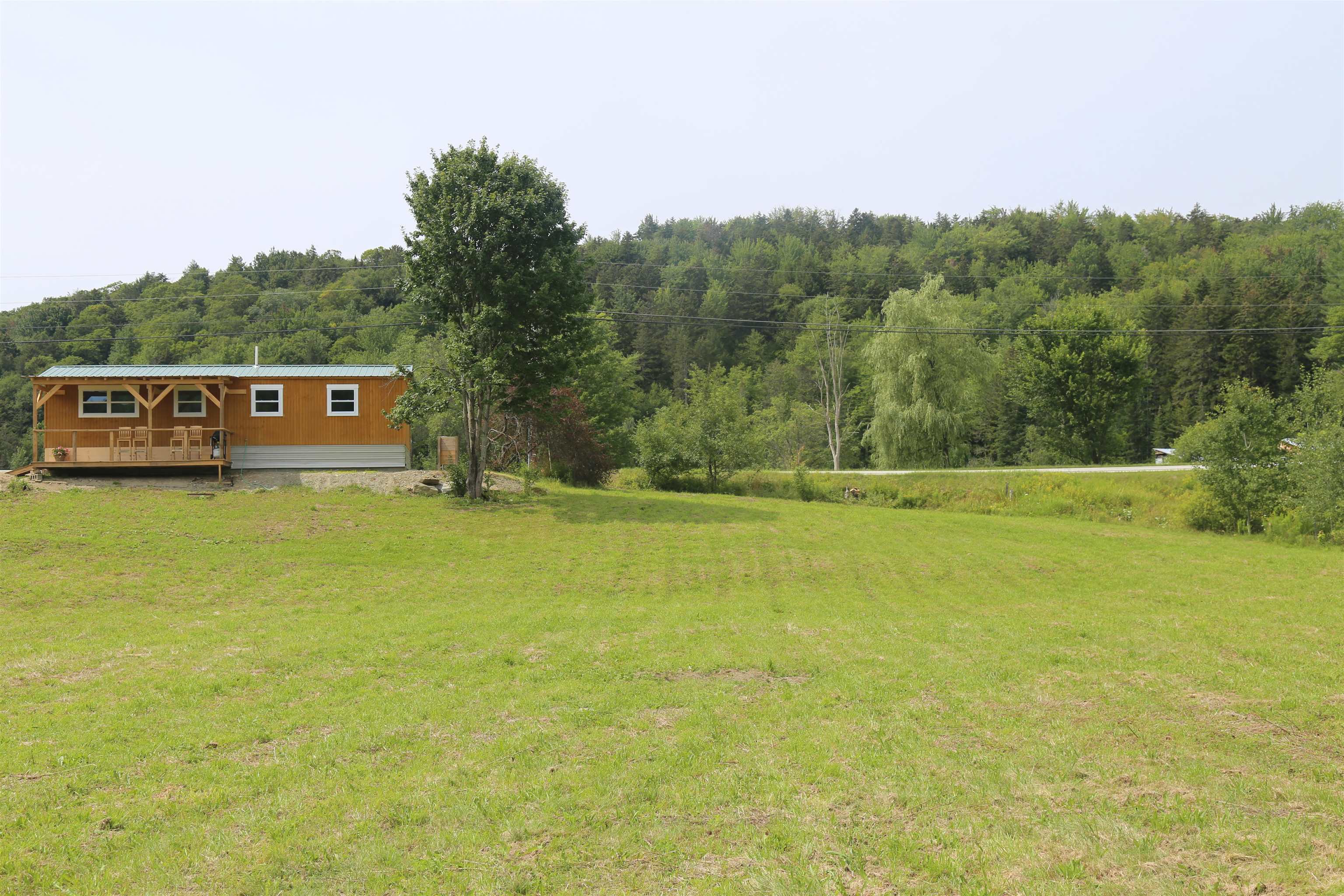 145 Elmore Road Worcester, VT 05682 - Photo 1 of 36 Gallery Image 1