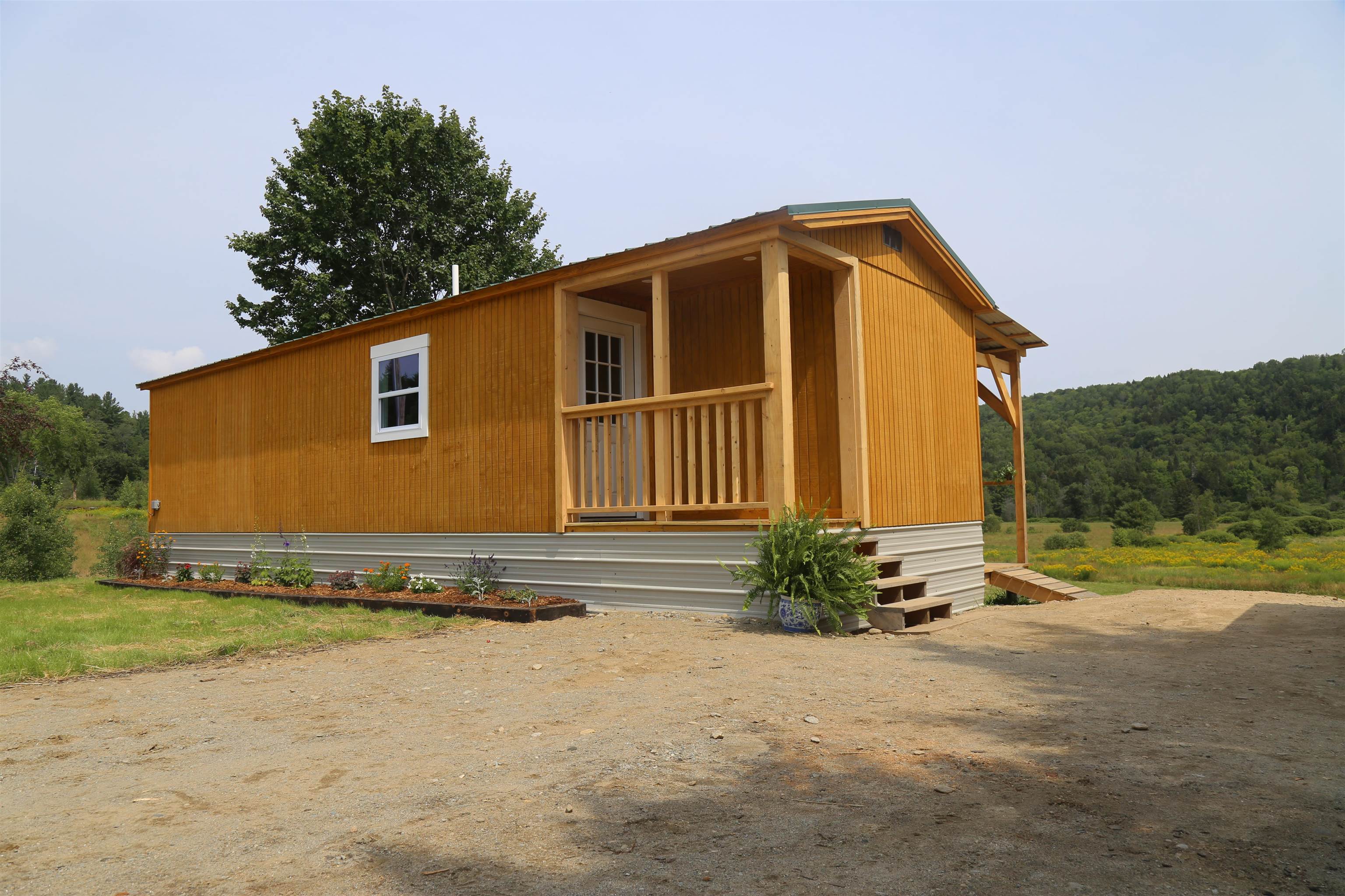 145 Elmore Road Worcester, VT 05682 - Photo 2 of 36 Gallery Image 2