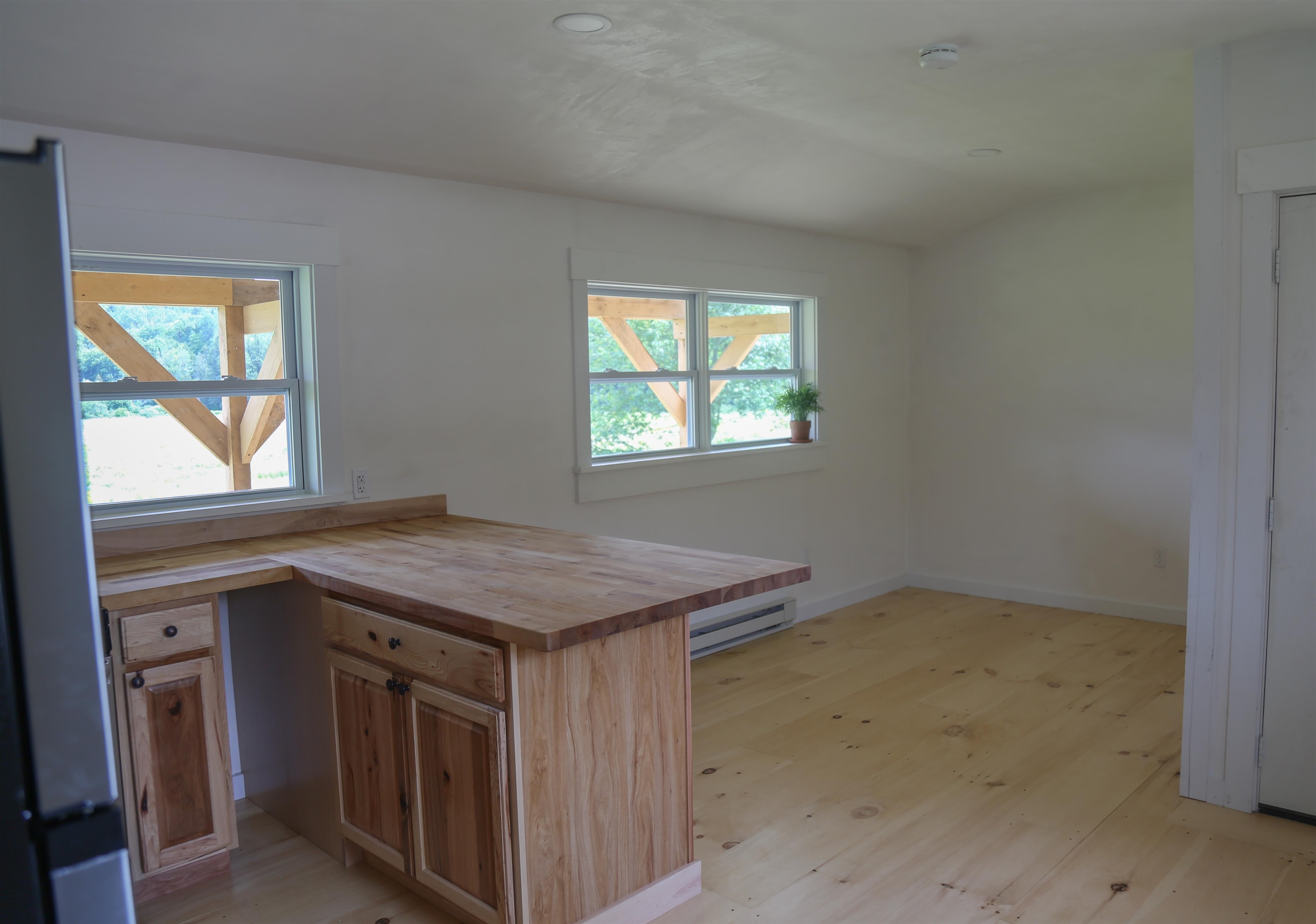 145 Elmore Road Worcester, VT 05682 - Photo 13 of 36 Gallery Image 13
