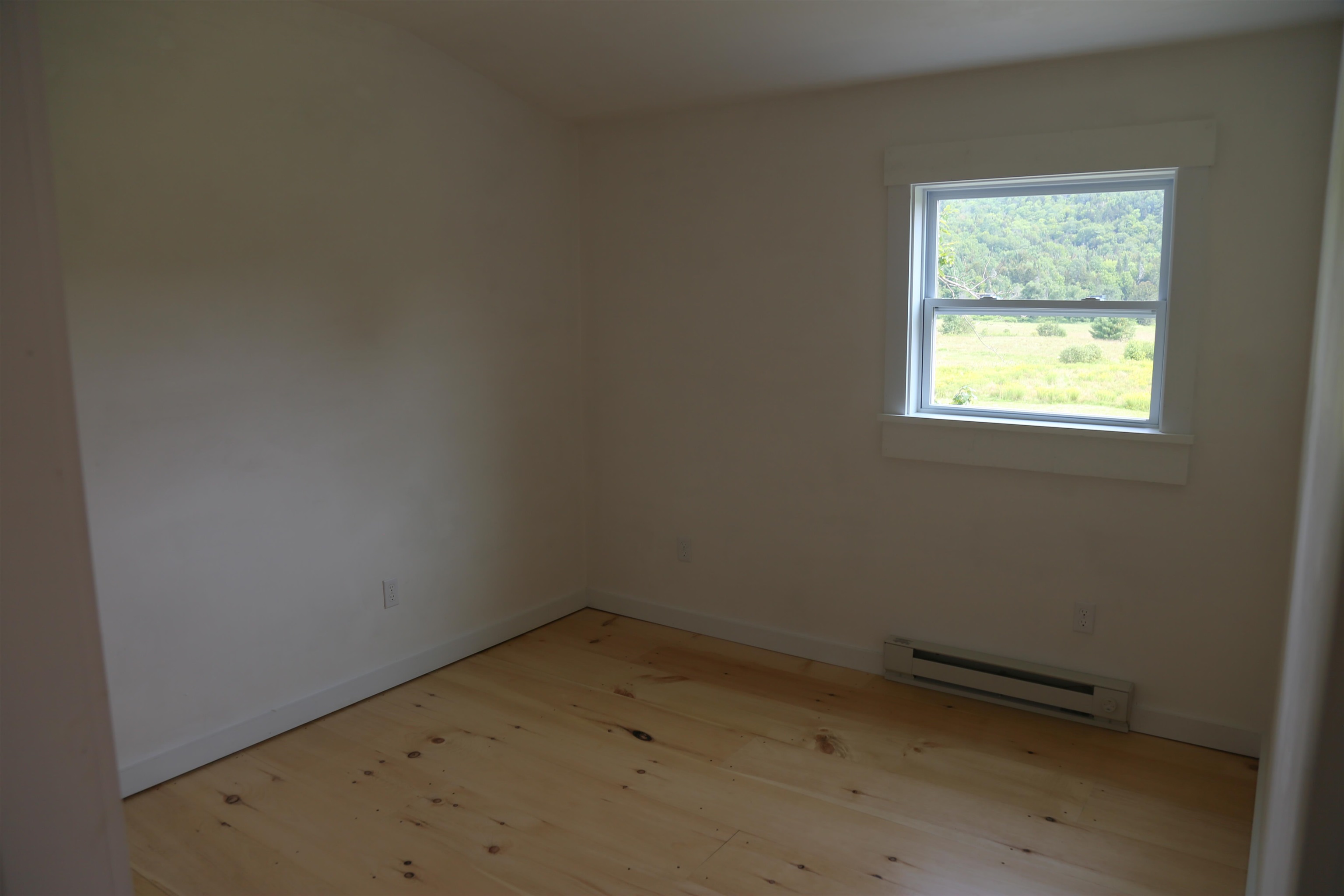 145 Elmore Road Worcester, VT 05682 - Photo 15 of 36 Gallery Image 15