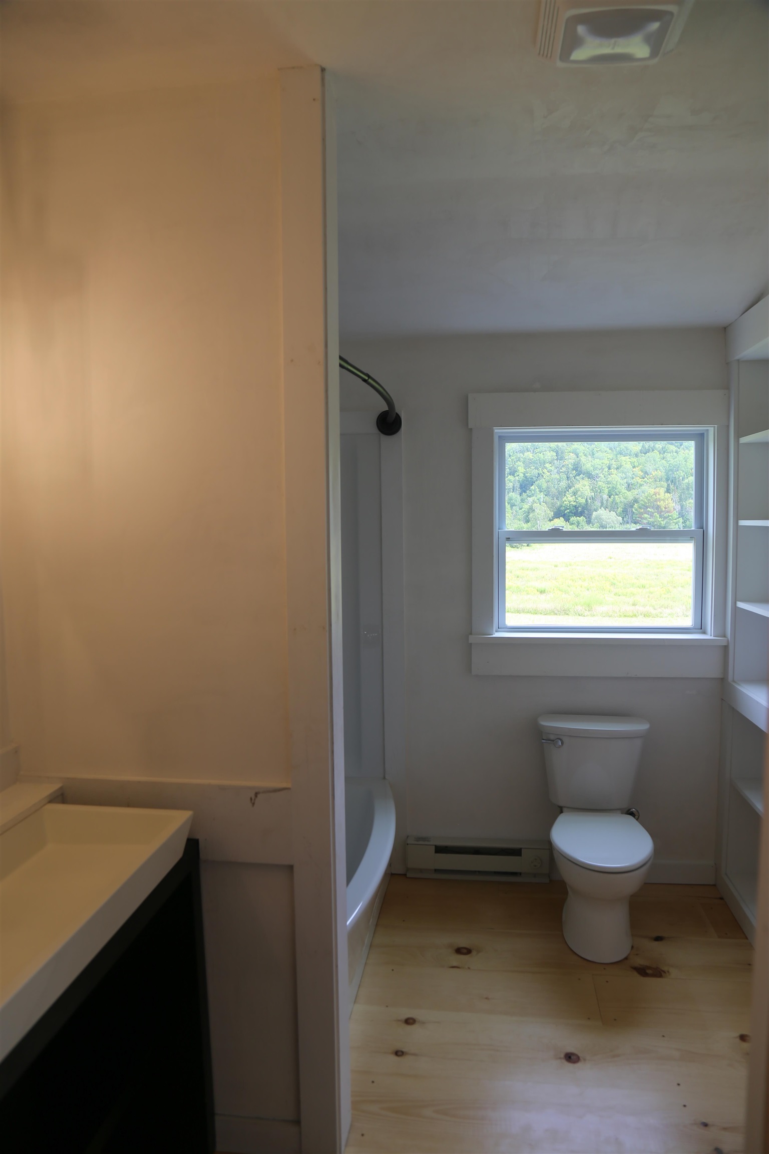 145 Elmore Road Worcester, VT 05682 - Photo 19 of 36 Gallery Image 19