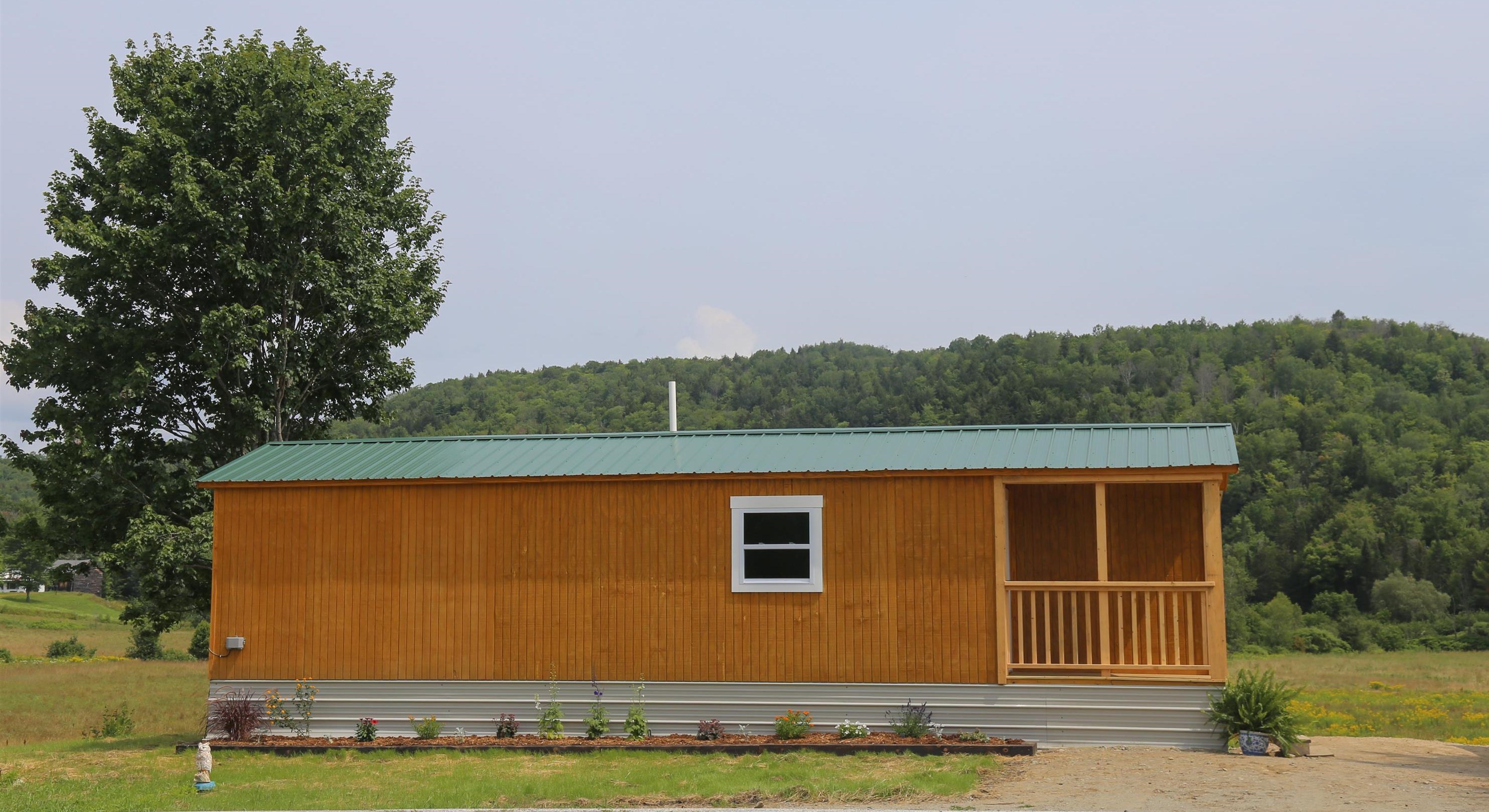 145 Elmore Road Worcester, VT 05682 - Photo 3 of 36 Gallery Image 3