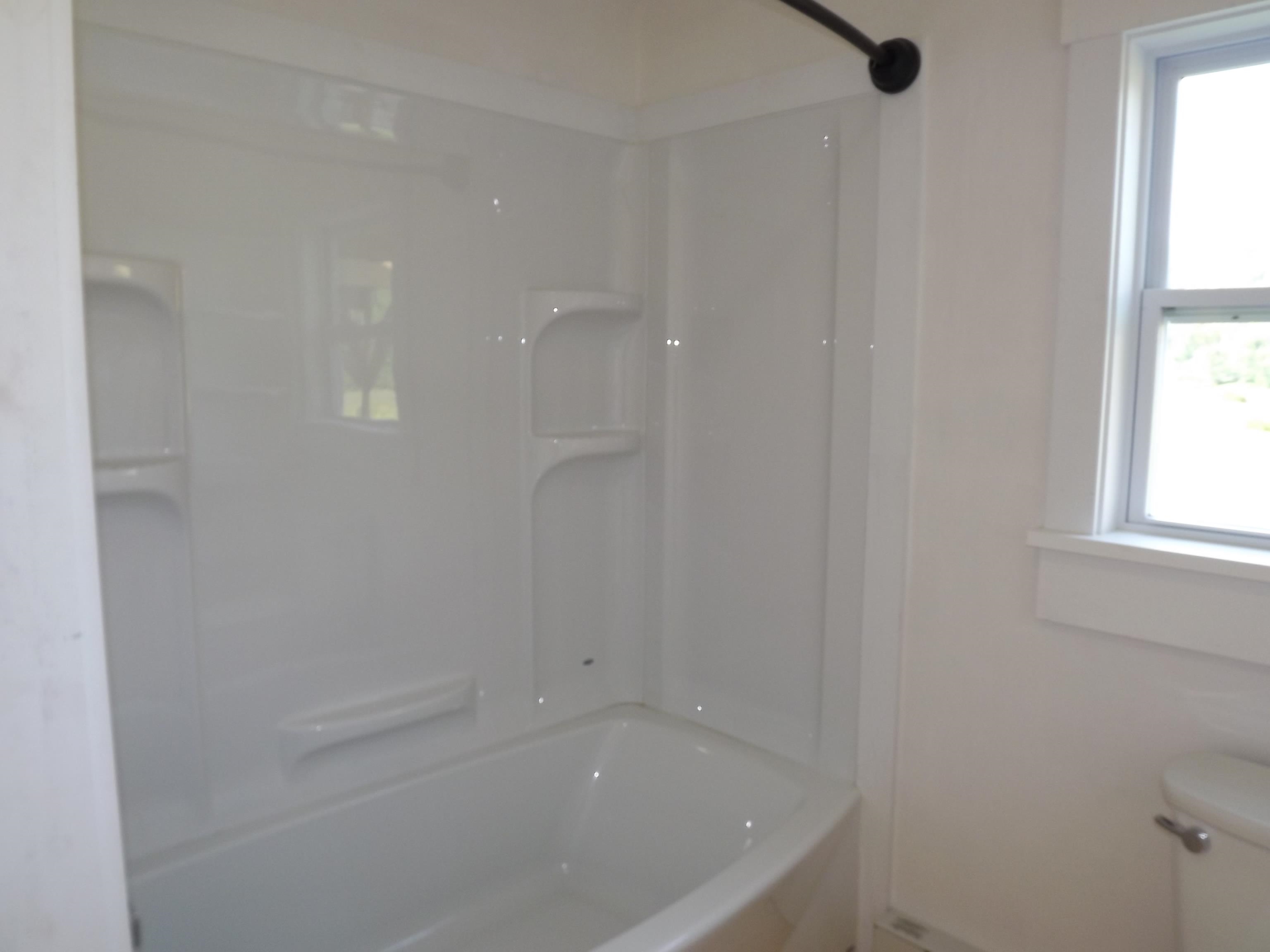 145 Elmore Road Worcester, VT 05682 - Photo 21 of 36 Gallery Image 21