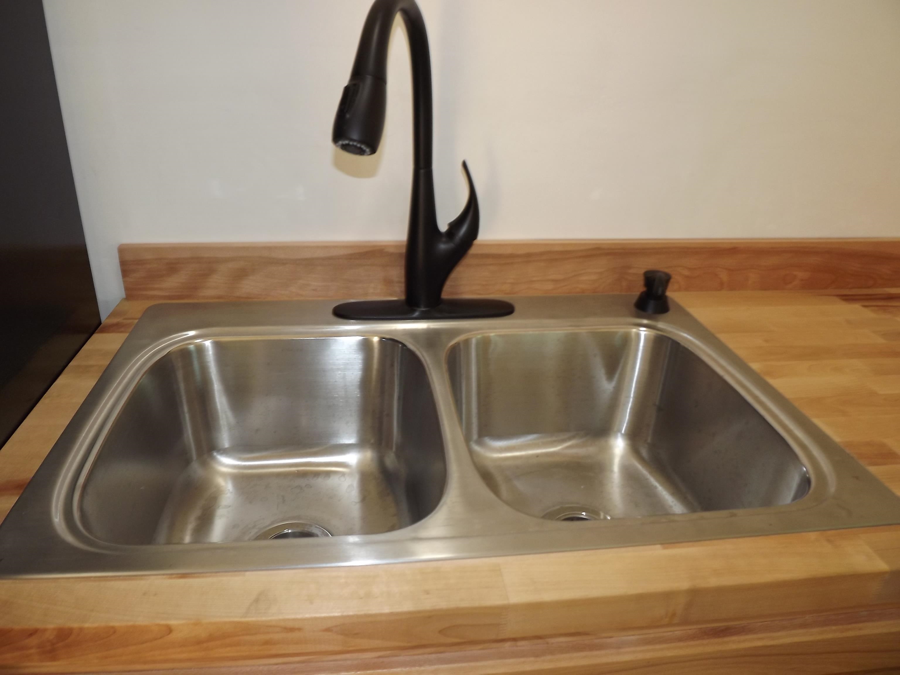 145 Elmore Road Worcester, VT 05682 - Photo 22 of 36 Gallery Image 22