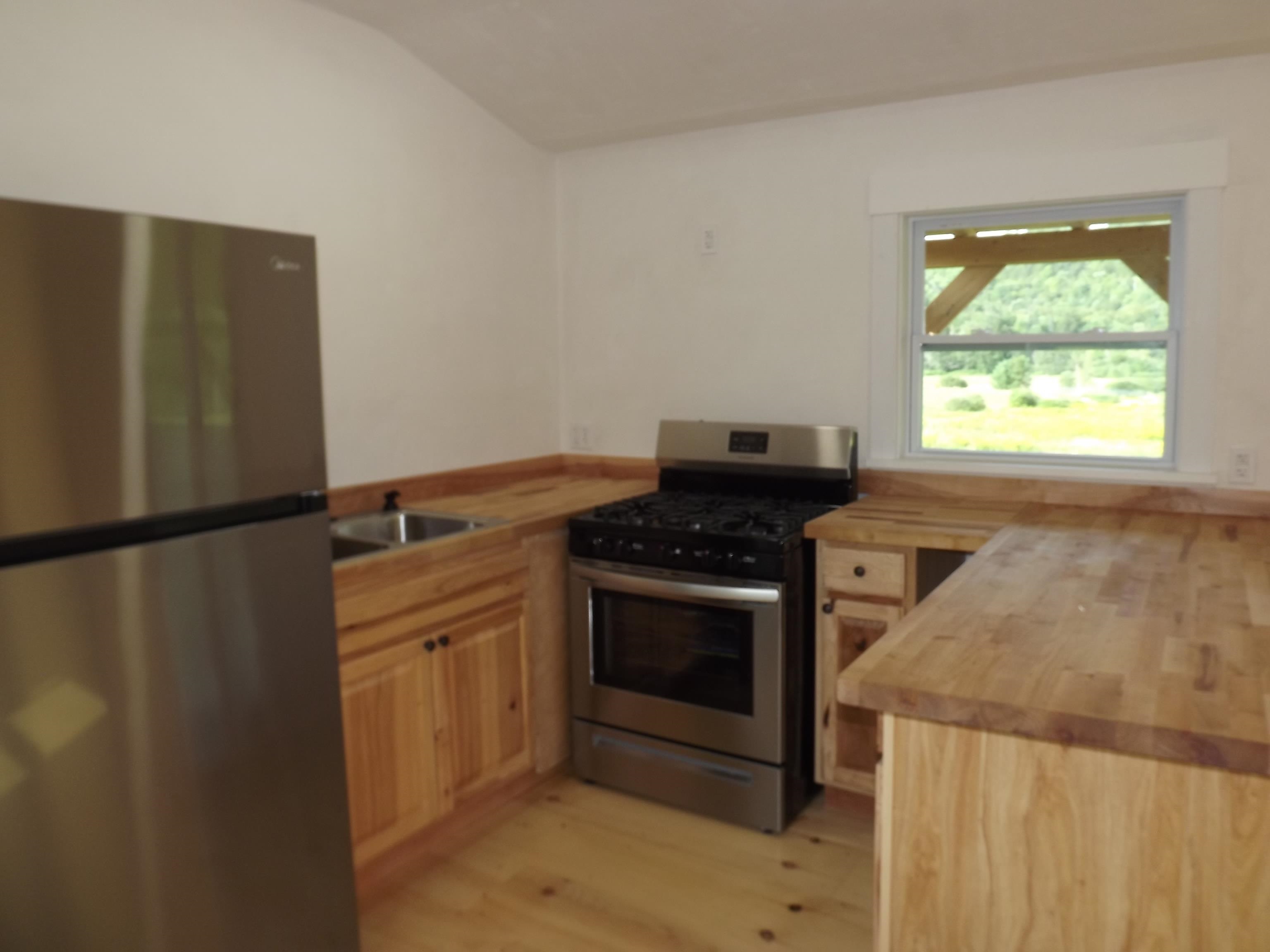 145 Elmore Road Worcester, VT 05682 - Photo 24 of 36 Gallery Image 24