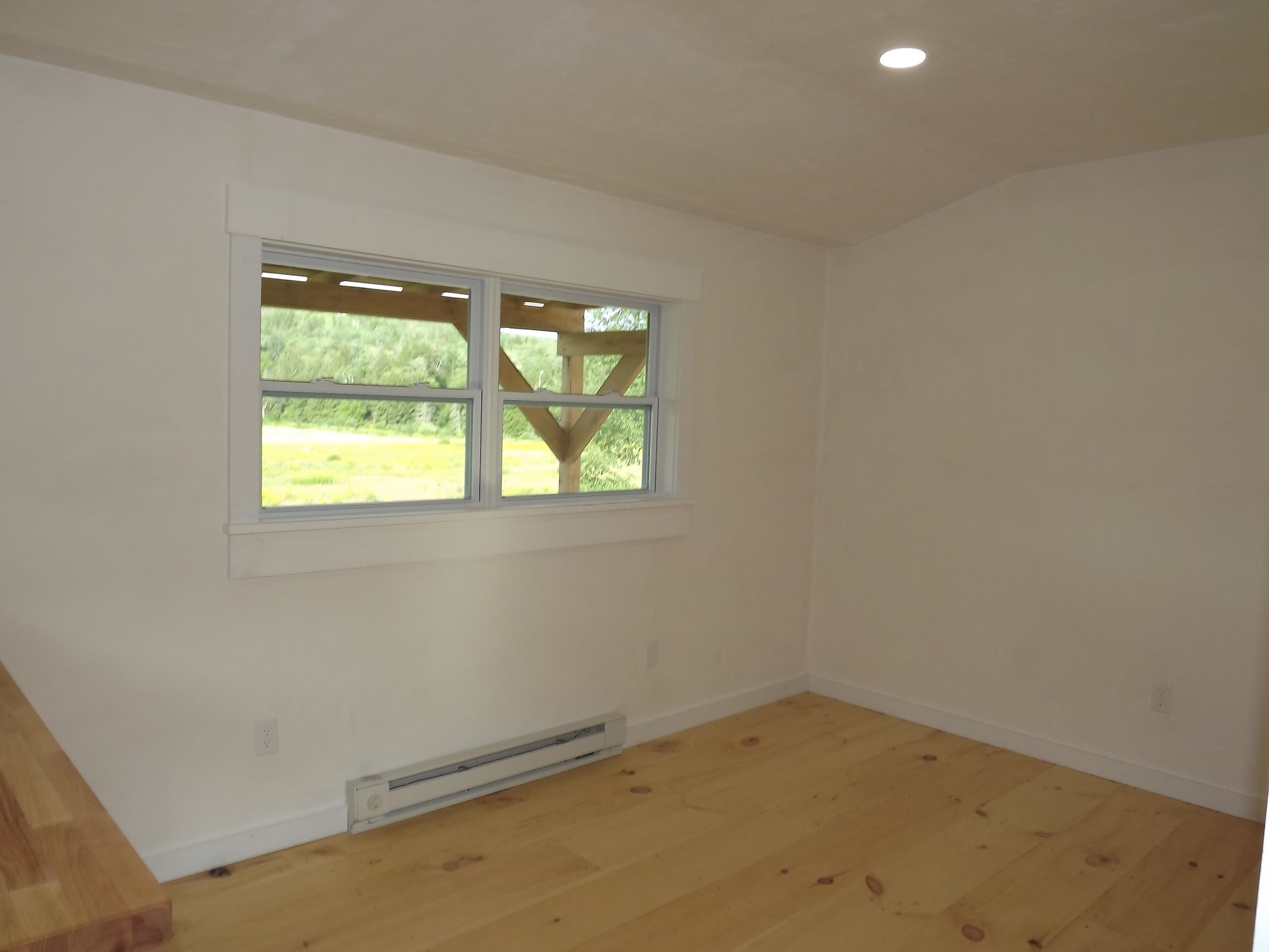 145 Elmore Road Worcester, VT 05682 - Photo 26 of 36 Gallery Image 26
