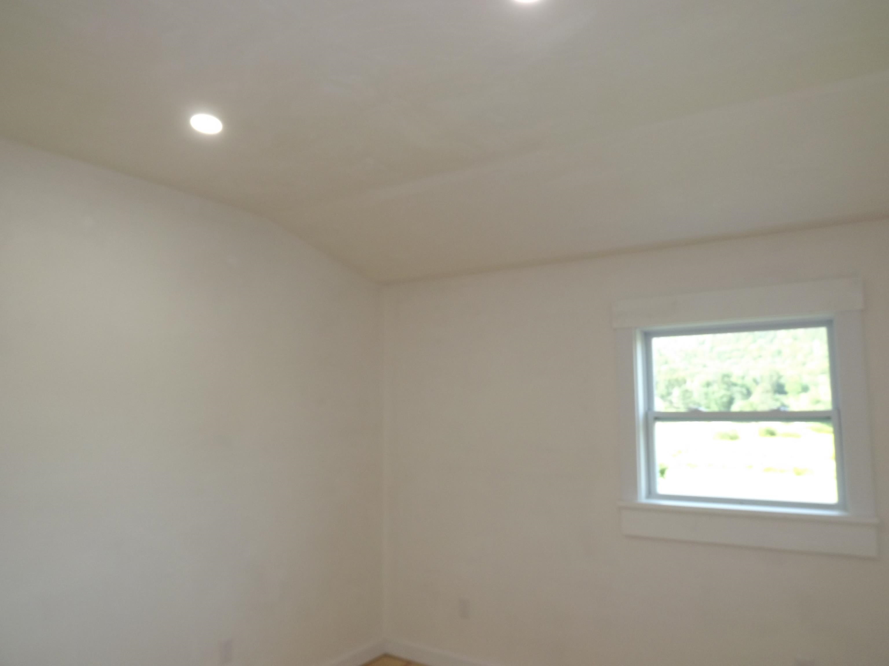 145 Elmore Road Worcester, VT 05682 - Photo 28 of 36 Gallery Image 28