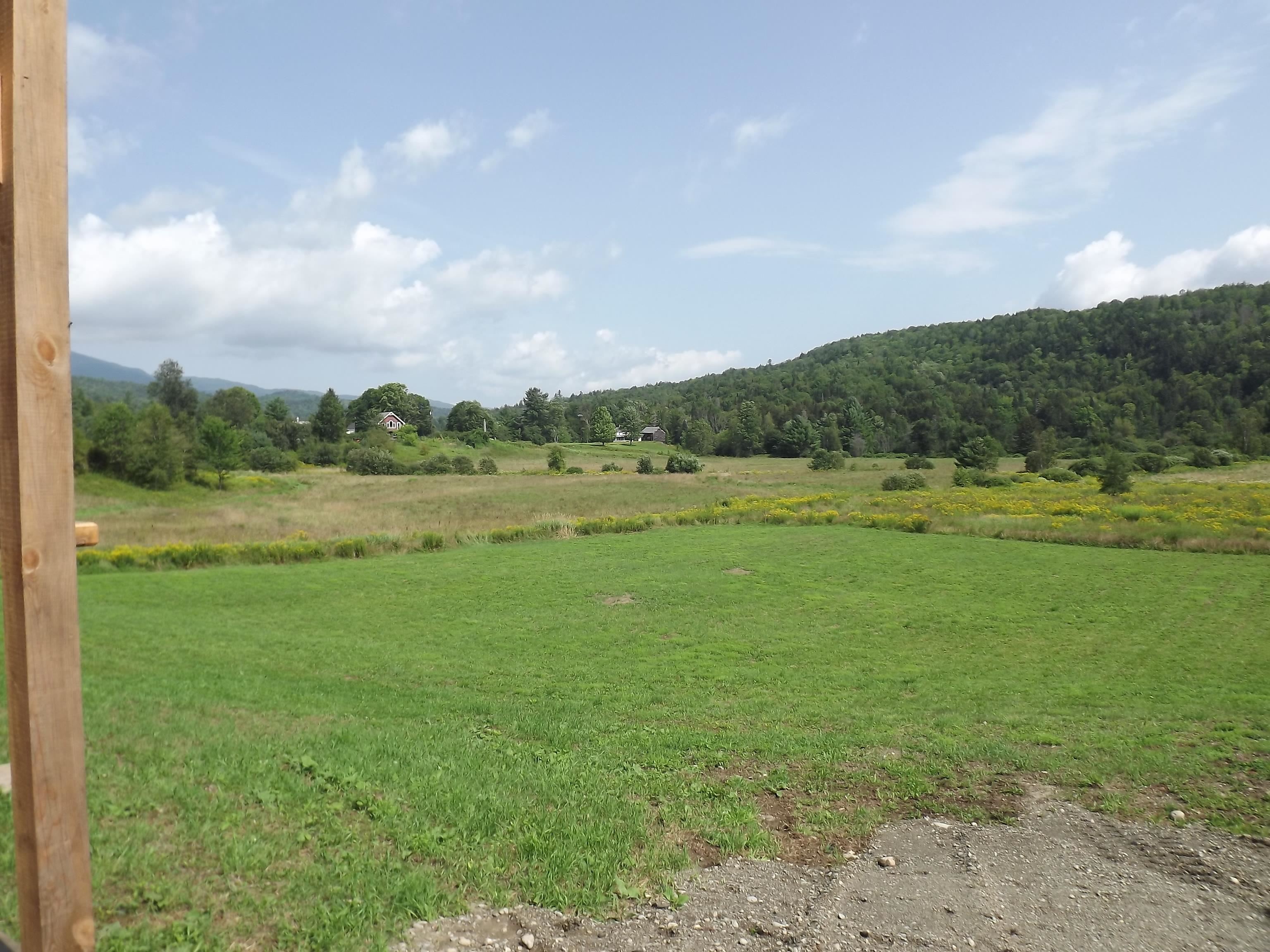 145 Elmore Road Worcester, VT 05682 - Photo 29 of 36 Gallery Image 29