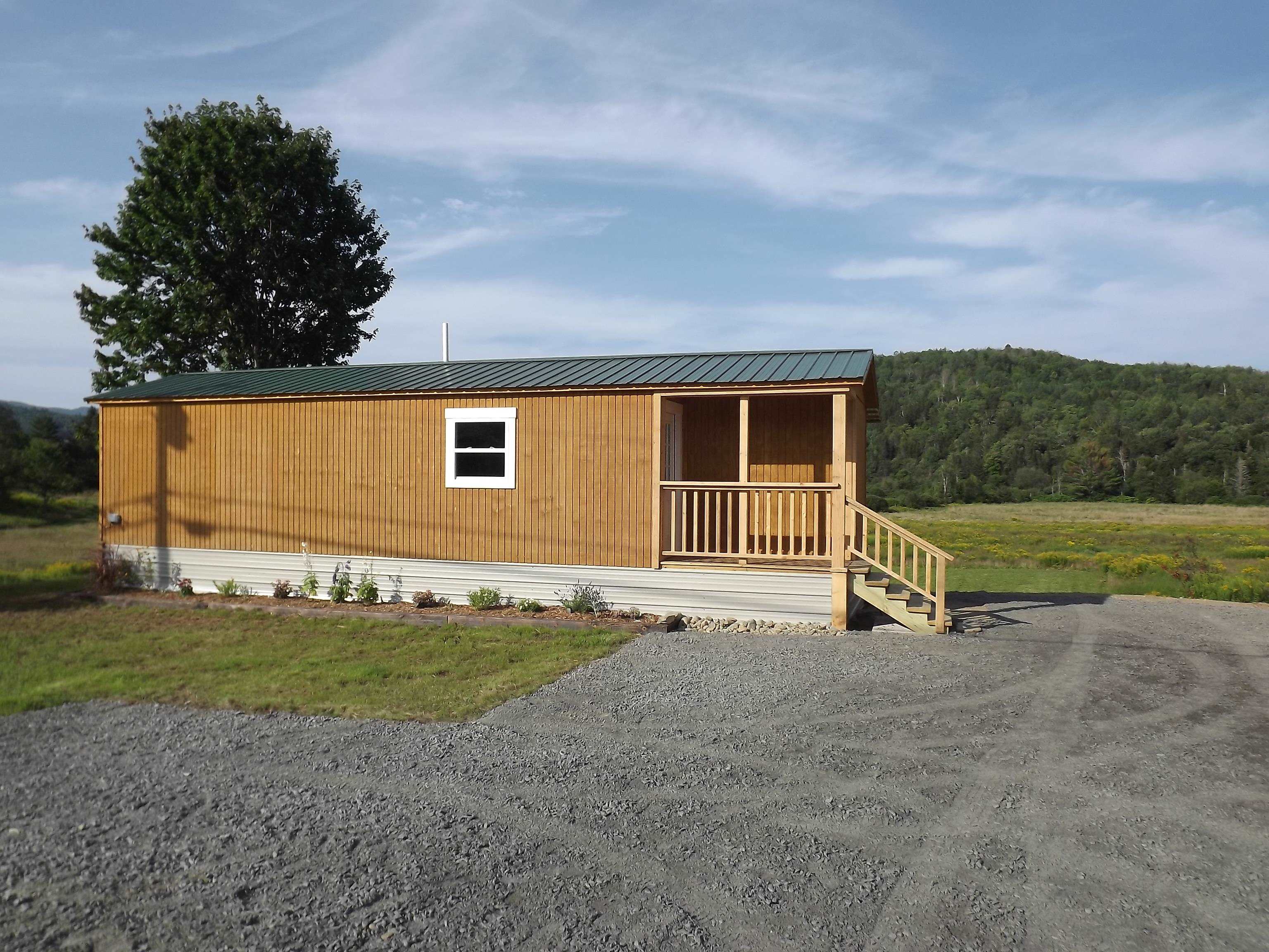 145 Elmore Road Worcester, VT 05682 - Photo 31 of 36 Gallery Image 31