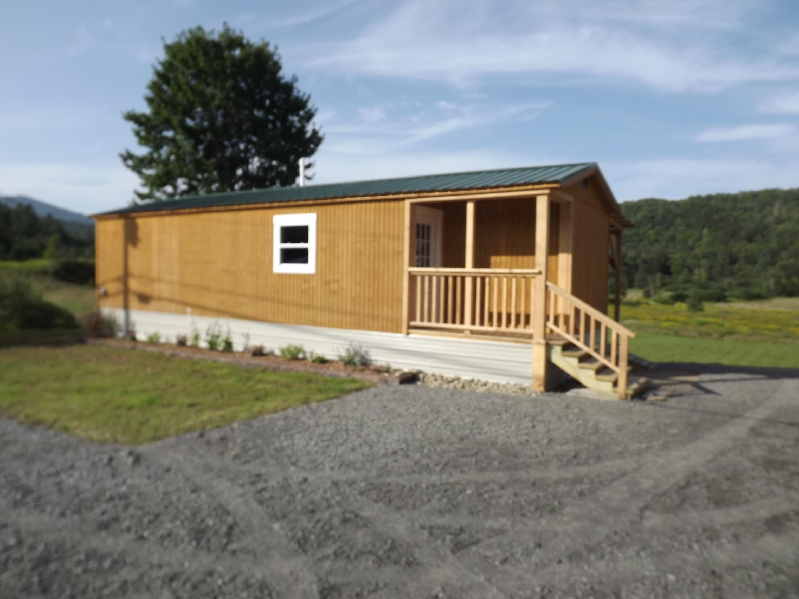 145 Elmore Road Worcester, VT 05682 - Photo 32 of 36 Gallery Image 32