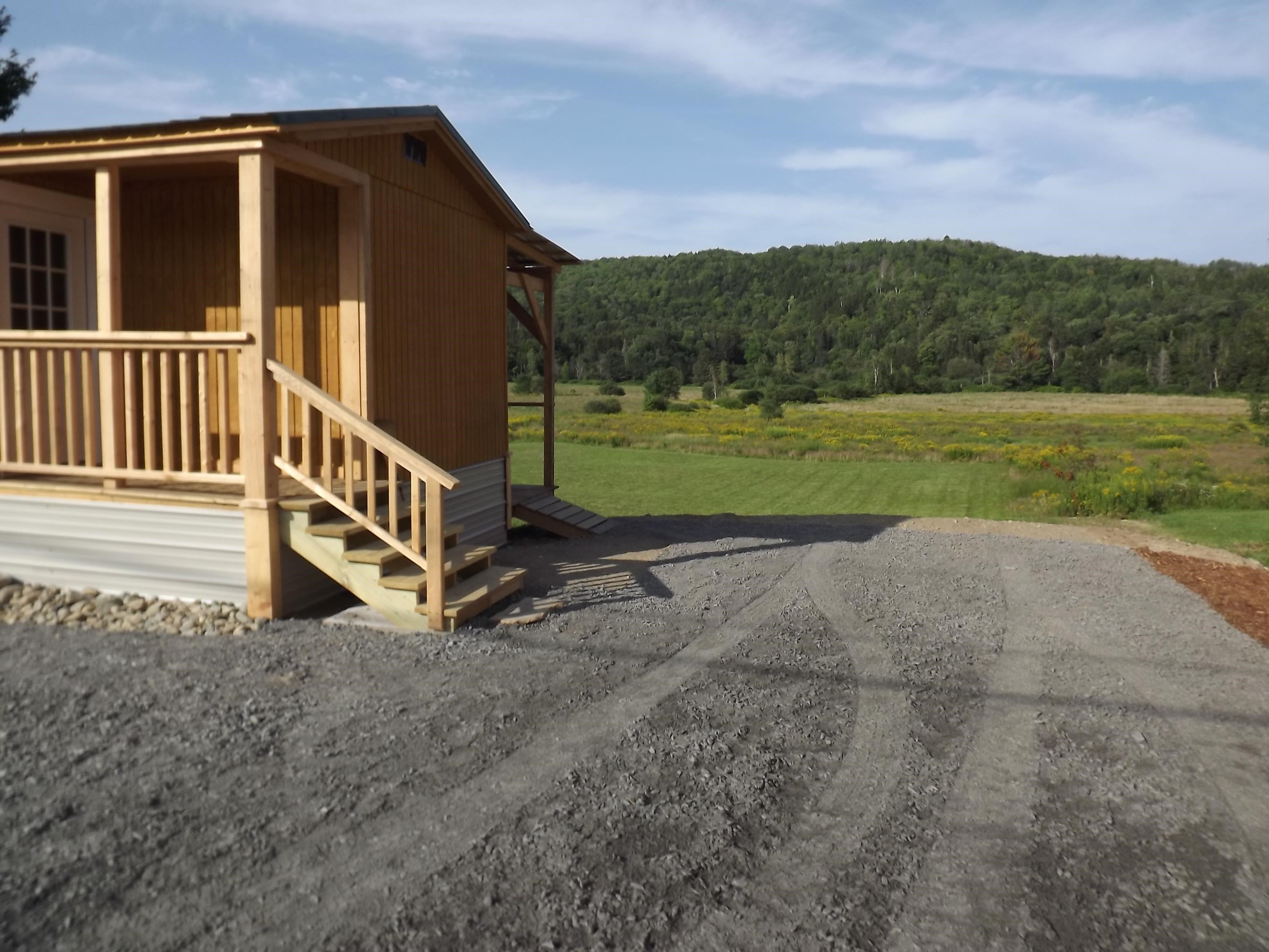 145 Elmore Road Worcester, VT 05682 - Photo 33 of 36 Gallery Image 33