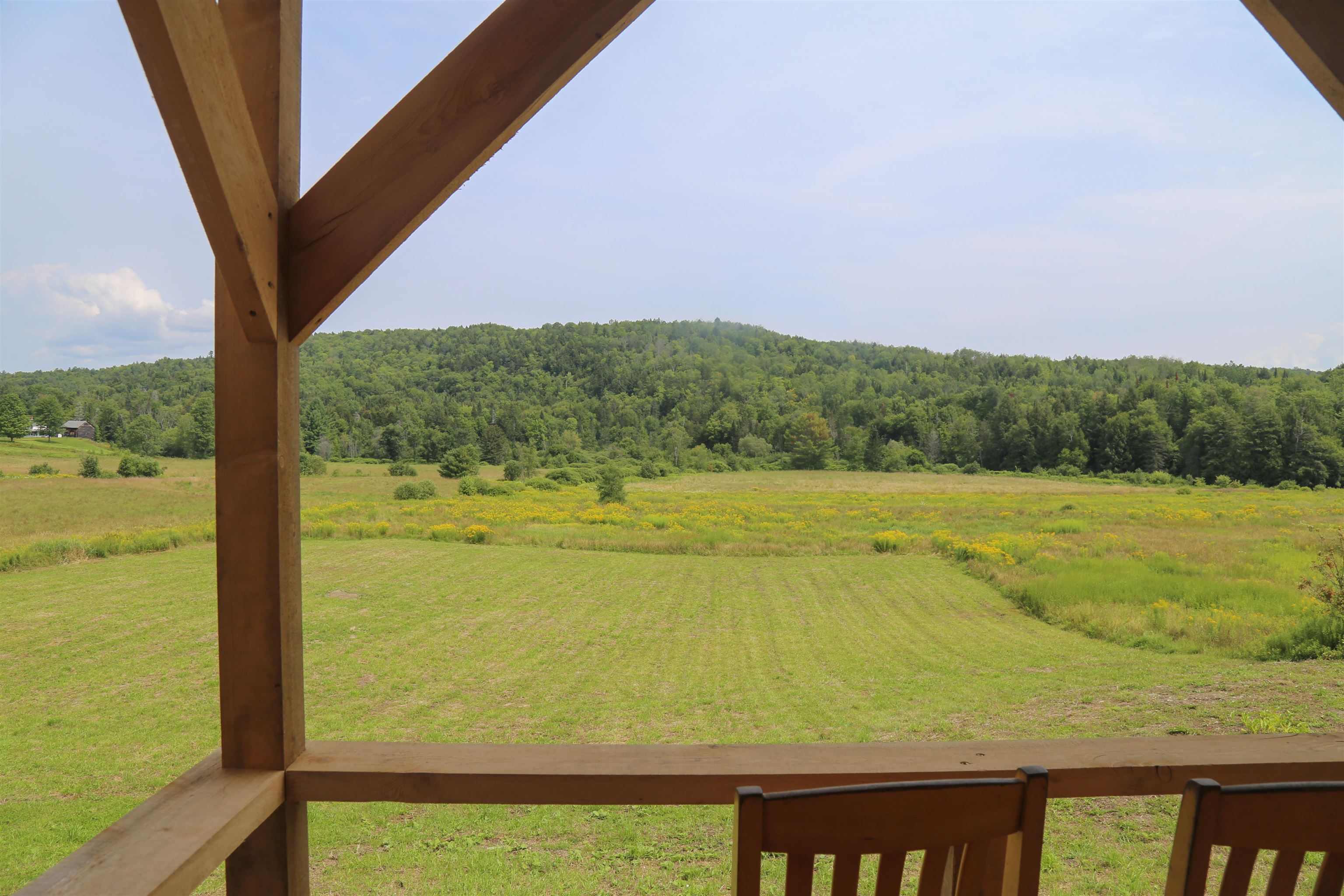 145 Elmore Road Worcester, VT 05682 - Photo 6 of 36 Gallery Image 6