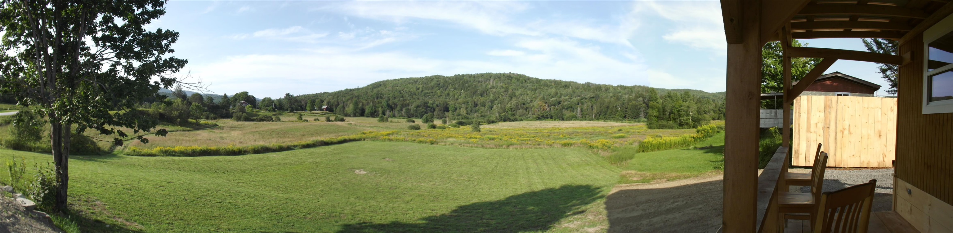 145 Elmore Road Worcester, VT 05682 - Photo 9 of 36 Gallery Image 9