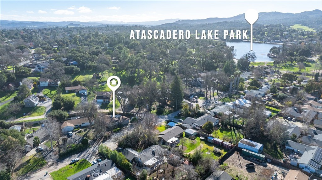 8425 Azucena Avenue Atascadero, CA 93422 - Photo 41 of 47