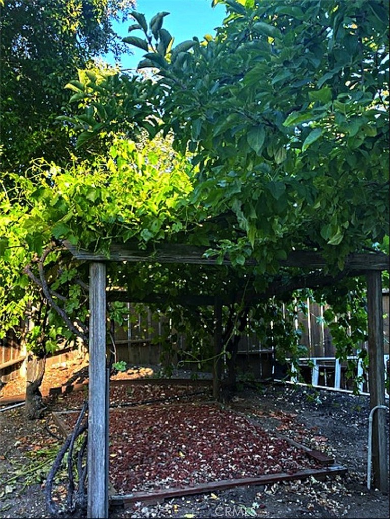 8425 Azucena Avenue Atascadero, CA 93422 - Photo 45 of 47