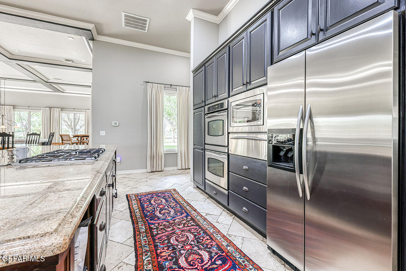 656 Cox Road El Paso, TX 79932 - Photo 18 of 99 362A8440_HDR