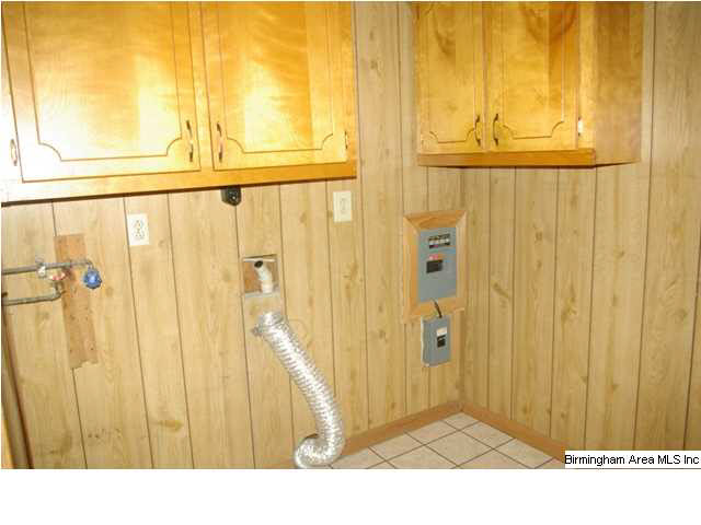 90 Forrest Drive Springville, AL 35146 - Photo 5 of 31