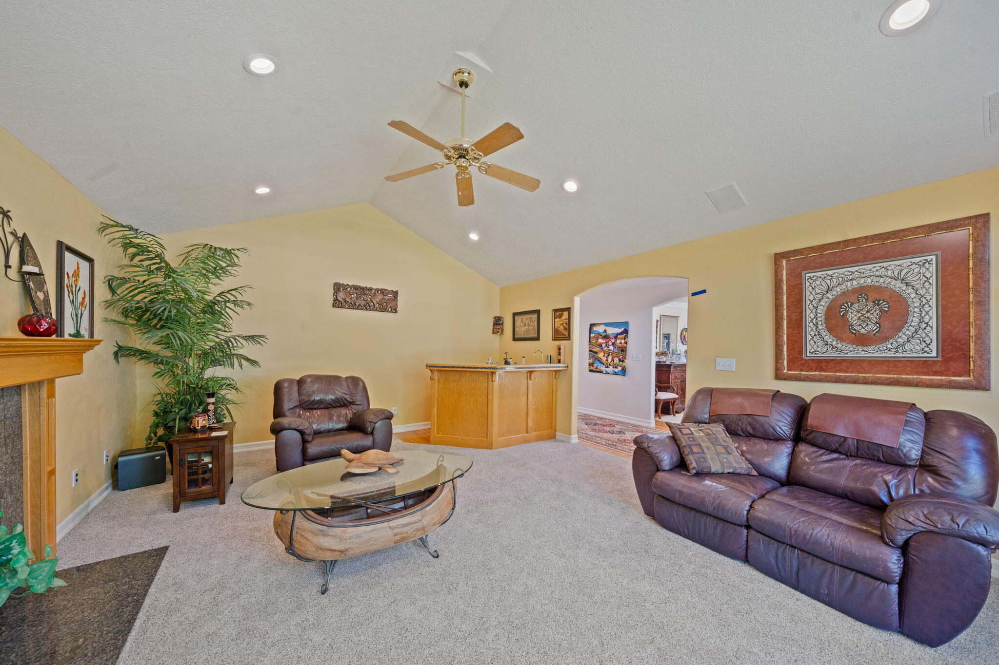 13087 Spring Lake Street Redding, CA 96003 - Photo 11 of 80 11-web-or-mls-BiggerFlow Real Estate Med