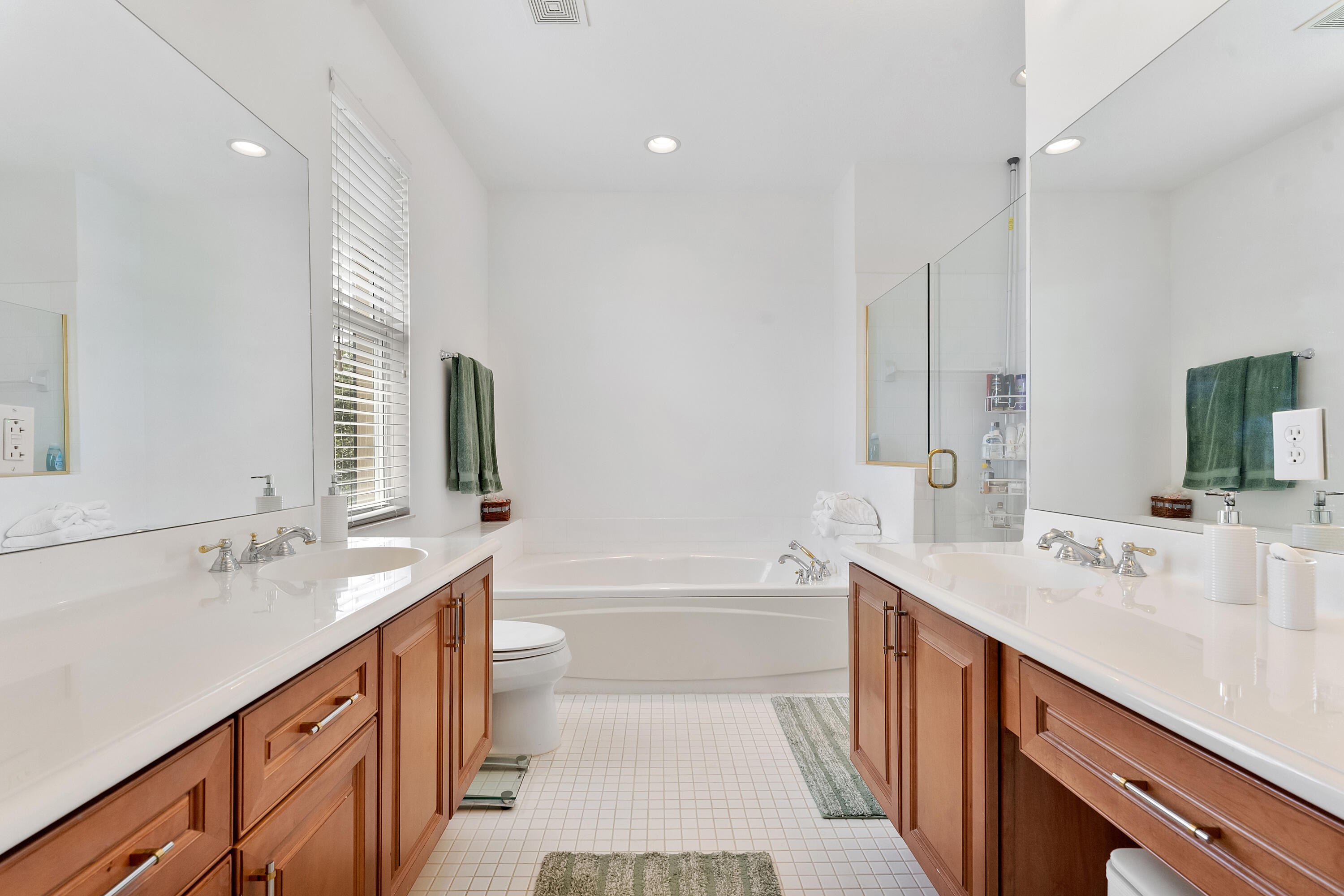 638 Northwest 38th Circle Boca Raton, FL 33431 - Photo 13 of 57 13-print-DSC09396