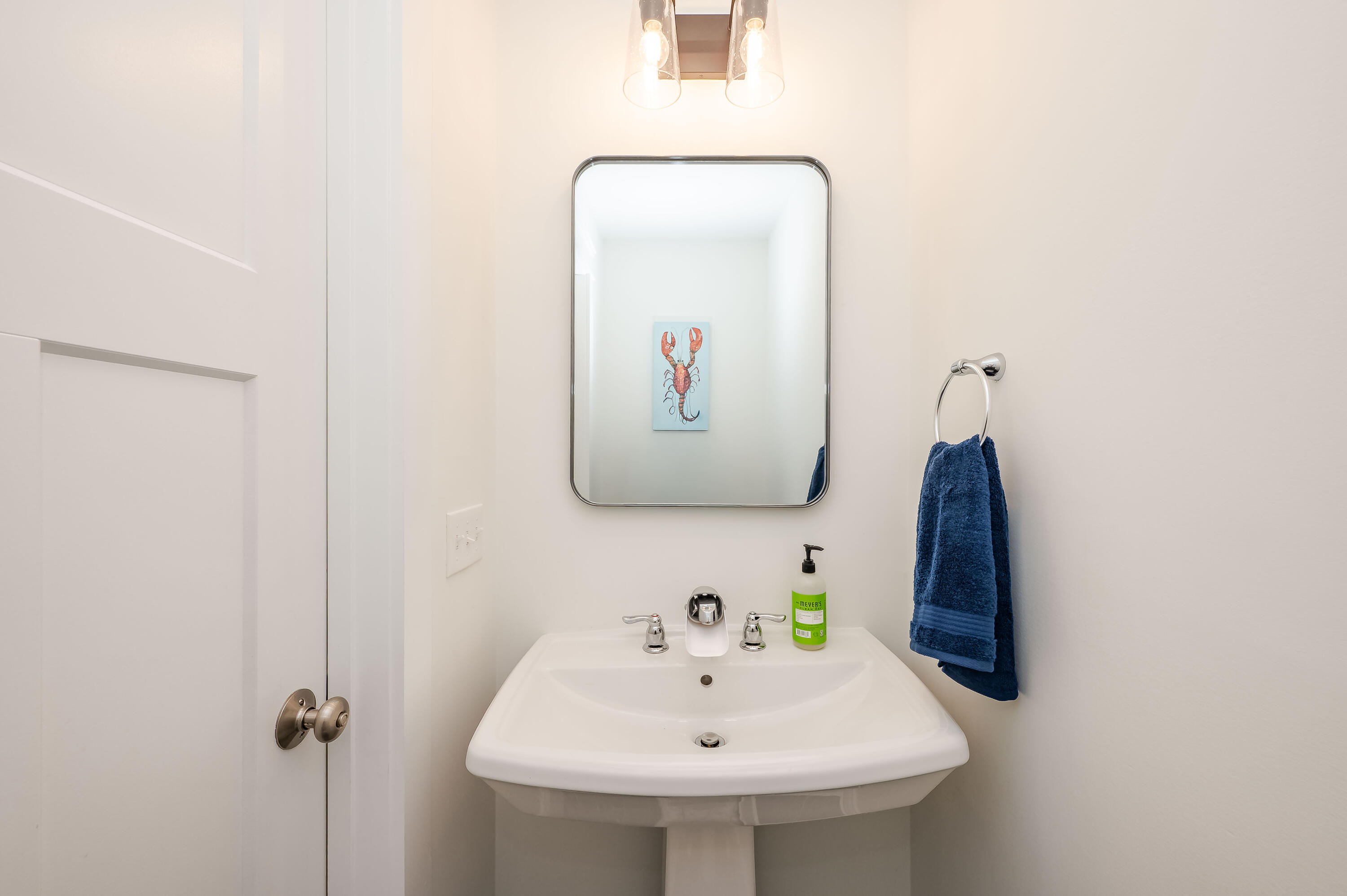 10 Webhannet Place, Unit 1 Kennebunk, ME 04043 - Photo 11 of 38 _DSC5539