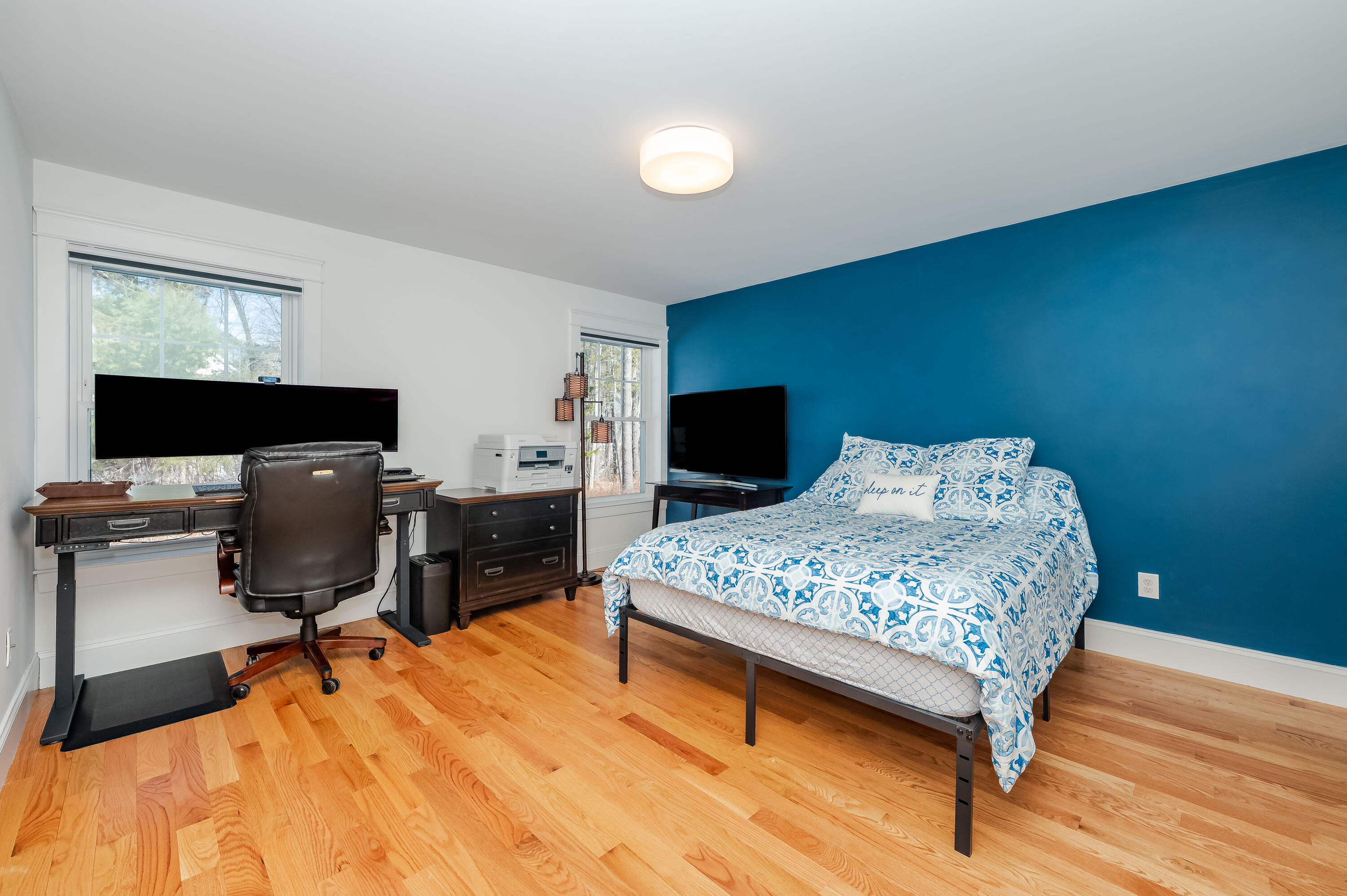 10 Webhannet Place, Unit 1 Kennebunk, ME 04043 - Photo 12 of 38 _DSC5557