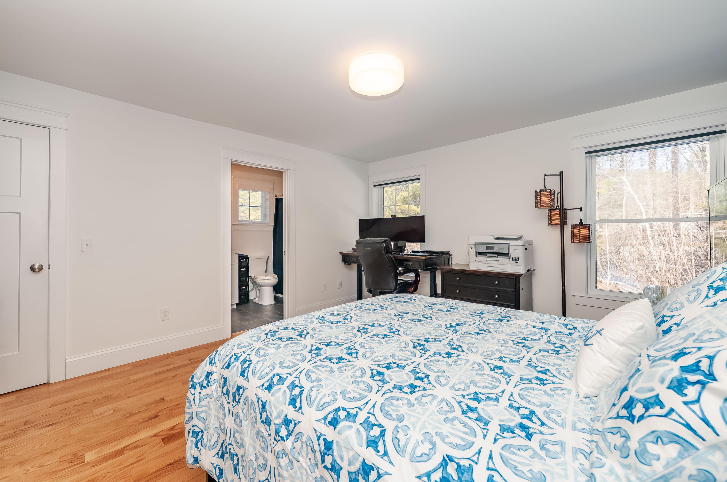 10 Webhannet Place, Unit 1 Kennebunk, ME 04043 - Photo 13 of 38 _DSC5558